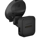 Garmin Suction Cup with Magnetic Mount for Compatible in-Vehicle Devices... - £111.08 GBP