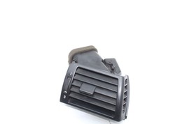 01-06 BMW 325I DASH RIGHT PASSENGER AIR VENT Q5155 image 2