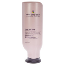 Pure Volume Conditioner by Pureology for Unisex - 9 oz Conditioner - £32.62 GBP