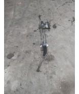 Steering Gear/Rack Power Rack And Pinion Fits 12-19 FIESTA 1140285SAME D... - €125,87 EUR Steering Gear/Rack Power Rack And Pinion Fits 12-19 FIESTA 1140285SAME D... - €125,87 EUR