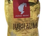 Julius Meinl Jubiläum Blend: Viennese Coffee Beans 500g / 17.6oz BB 5/14... - $23.75
