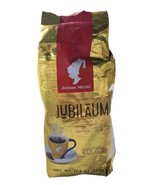 Julius Meinl Jubiläum Blend: Viennese Coffee Beans 500g / 17.6oz BB 5/14... - £17.75 GBP