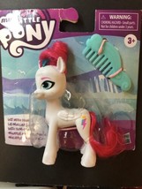 My Little Pony Best Movie Friends Zipp Storm of the ManeCondition is NEW, SEALED - £7.16 GBP