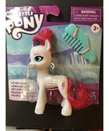 My Little Pony Best Movie Friends Zipp Storm of the ManeCondition is NEW... - £7.07 GBP