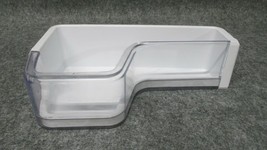 DA97-07544A Samsung Refrigerator Door Bin - £24.55 GBP