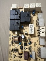 BOSCH DISHWASHER CONTROL BOARD PART # 700635/ 700633 - $32.90