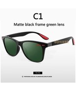 BoySeen High End Sunglasses, Unisex, Unisize  - $1,503.88 MXN