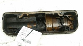 2005 Chevy Impala Engine Cylinder Head Valve Cove 2001 2002 2003 2004 - $29.79