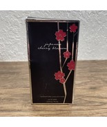 NEW Japanese Cherry Blossom Signature Collection Eau De Toilette 2.5 oz ... - $88.19 CAD