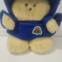 Item image 4