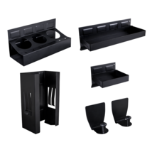 Cal-Van Tools Magnetic Spray Can Holder Tray - $119.99