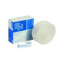 St John Ambulance Size B Elasticated Stockinette Tubular Bandage  - £27.80 GBP