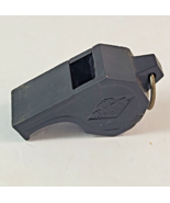 Vintage 1970’s The Blaster  Made in the USA Plastic Bakelite Whistle Sports - £10.16 GBP