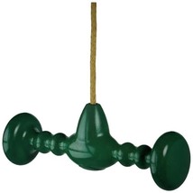 Spinning Bar Twirl and Whirl Overhead Swing and Hang for Swing N Slide P... - €29,69 EUR