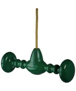 Spinning Bar Twirl and Whirl Overhead Swing and Hang for Swing N Slide P... - $47.35 CAD