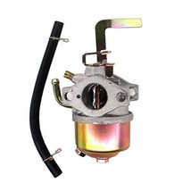 Replaces Yamaha EF2800i Generator Carburetor - $648.48 MXN