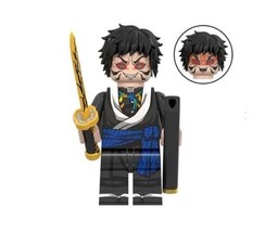 Item image 1 image 1