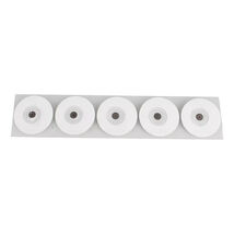 ECG Electrodes Pouch of 60 Pcs - $16.80