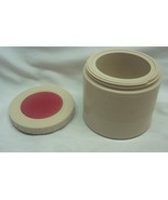 Vintage THERMOS Insulated Jars King-Seeley MODEL 1155 8oz Food Soup Jar ... - $20.37 CAD
