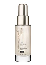 Kenra Platinum Luxe One Leave-In Spray 5oz - £26.47 GBP