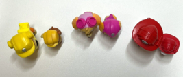 Item image 5