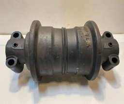 Trac Bottom Track Roller for Excavator 25622 | 13" Long 7-1/2" Dia. 18mm... - $187.99