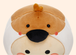 Item image 5