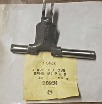 Bosch  LEVER 1422013038 for BOSCH Injection Pumps - $24.75