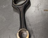 Connecting Rod From 2009 Mercedes-Benz C230  2.5 - $49.95