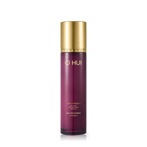 O Hui Age Recovery Emulsion 130ml Anti-Wrinkle Care K-Beauty - £42.83 GBP