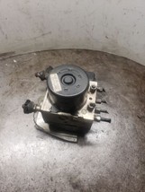 Anti-Lock Brake Part Assembly Hydraulic Unit Fits 11-14 200 1063280*****... - £44.09 GBP
