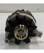 AZ Duralast Gold Alternator DLG7744  - $154.24 CAD