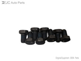 Flexplate Bolts For 06-08 Dodge Durango  5.7 6503465AA - $19.75