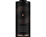 DANGER JONES GLOSS TONER DEVELOPER 32 fl. oz. - $34.94