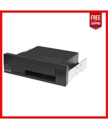 Tray-Less SATA Hard Drive Enclosure - 6Gbps Performance for 2.5” &amp; 3.5” ... - $623.90 MXN
