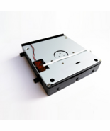 For ROTEL RCD-12 RCD-630 RCD-1520 RCD-1570 CD movement laser head(Height... - $2,096.40 MXN