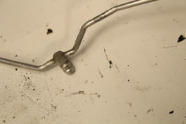 2005-2011 CADILLAC STS AC CONDENSOR COMPRESSOR HOSE LINE K1424 image 5