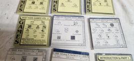 Item image 4