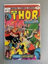 The Mighty Thor(vol. 1) #234 - Marvel Comics - Combine Shipping - £5.46 GBP