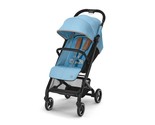 CYBEX Beezy 2 Stroller - Beach Blue - $245.99