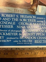 Item image 8