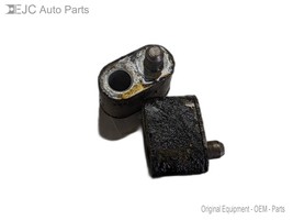 Cylinder Head Cap For 03-04 Chevrolet Silverado 1500  5.3 - $19.75