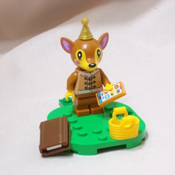Item image 2