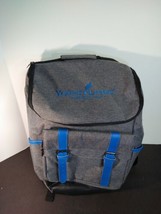 Backpack Young Living Essential Oils 2018 Convention backpack bag - $20.99