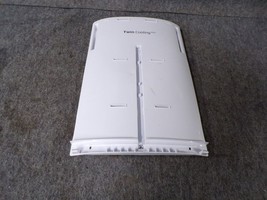 DA97-13757A Samsung Refrigerator Evaporator Fan Assembly - £39.96 GBP