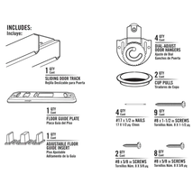 Item image 12