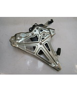 Lexus RX450hL RX450h L bracket, inverter motor mount - $89.50 CAD