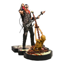 Misfits Jerry Only Rock Iconz Statue - £244.09 GBP