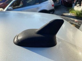 Roof Mounted Shark Fin Antenna 2009 10 11 12 13 Volkswagen CC - £102.04 GBP