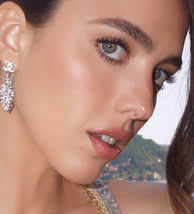 MARGARET QUALLEY .4x6 PHOTO - $2.55